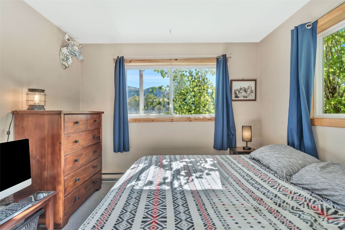 1380 Athens Plaza 9