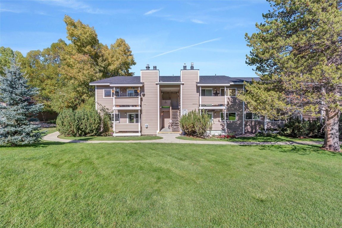1380 Athens Plaza 9