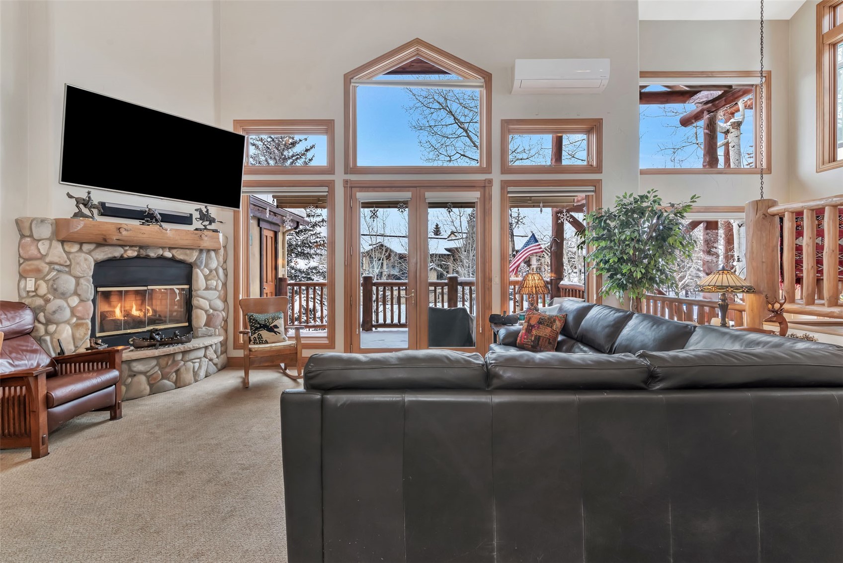 2780 Cross Timbers TRAIL 1