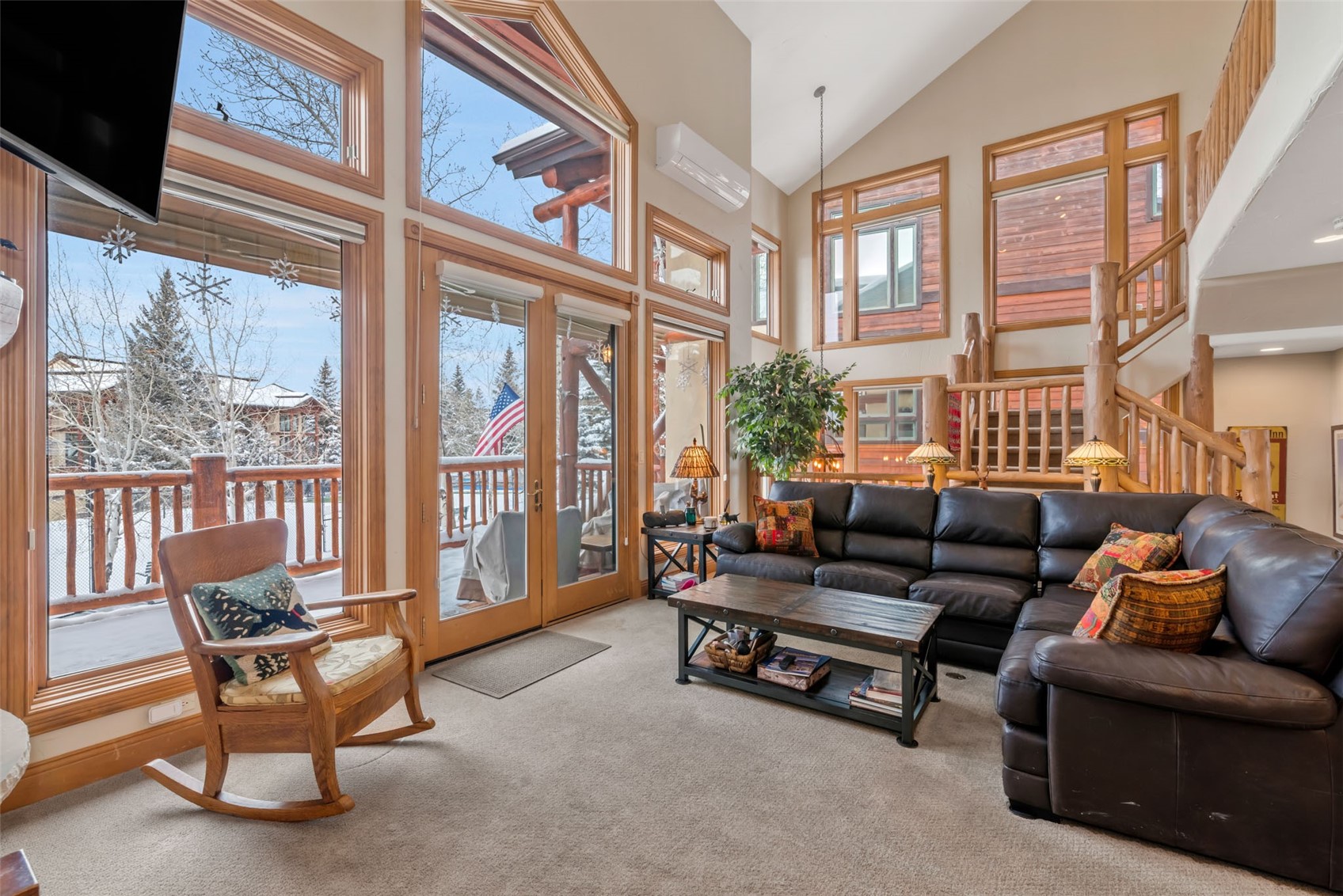 2780 Cross Timbers TRAIL 1