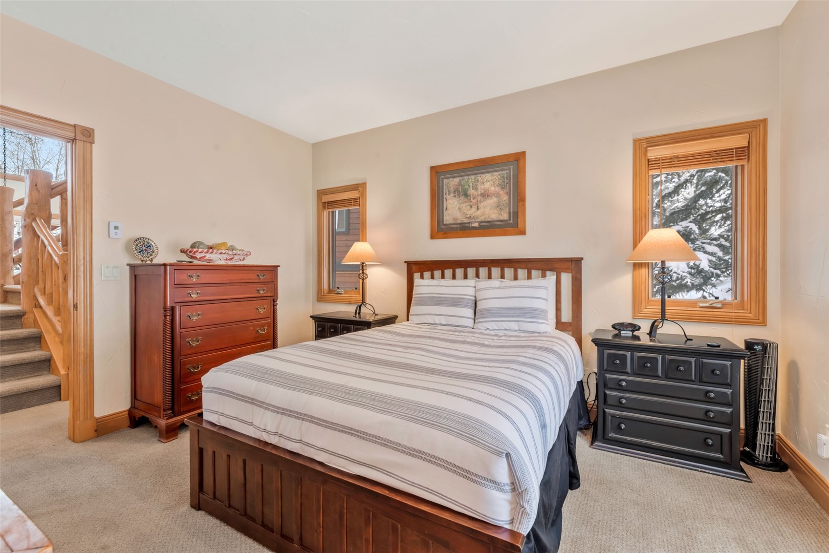 2780 Cross Timbers TRAIL 1