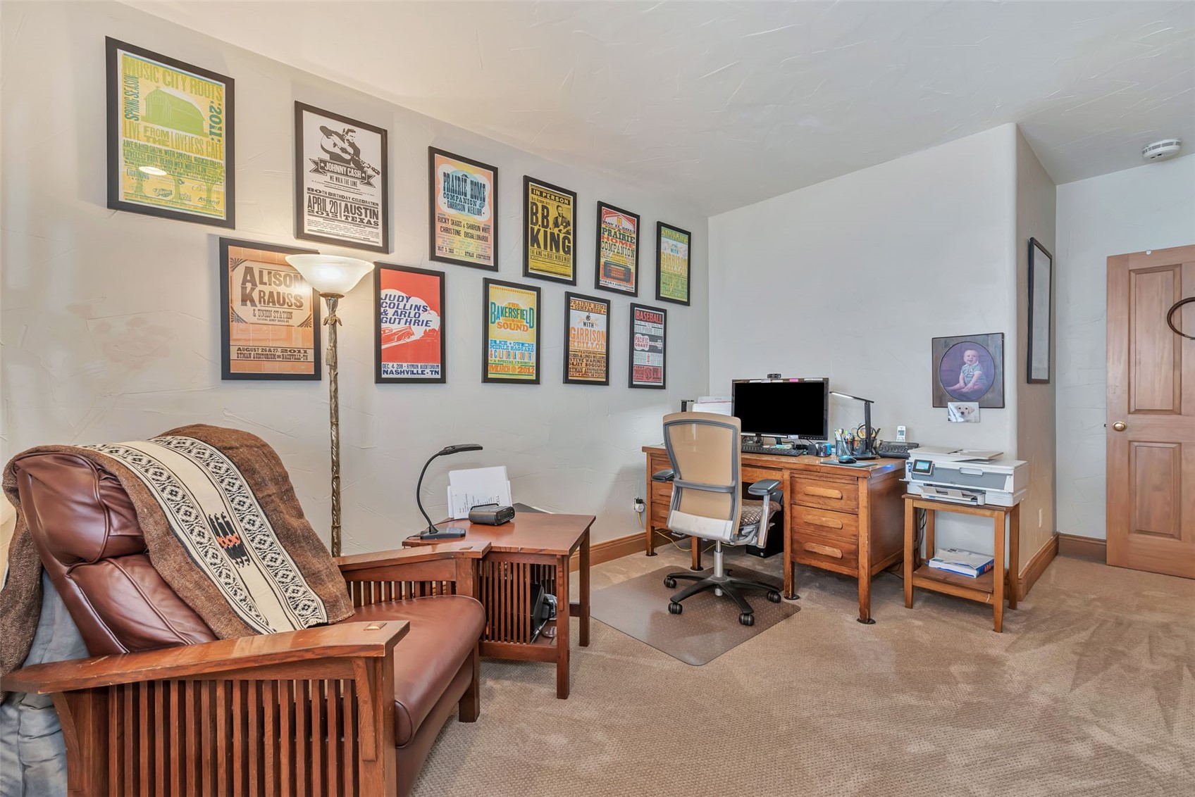 2780 Cross Timbers TRAIL 1