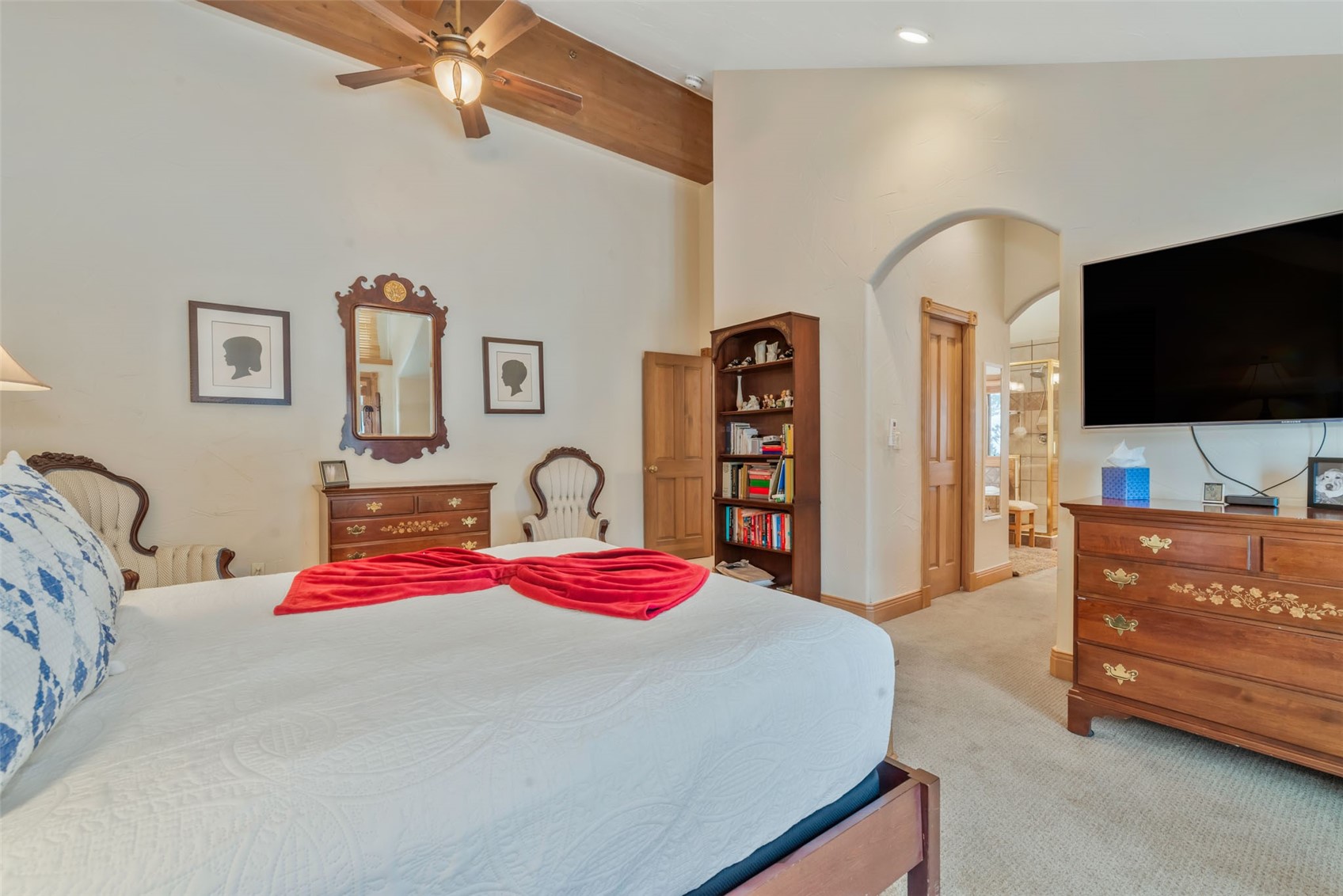 2780 Cross Timbers TRAIL 1