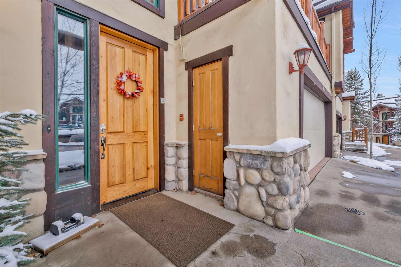 2780 Cross Timbers TRAIL 1