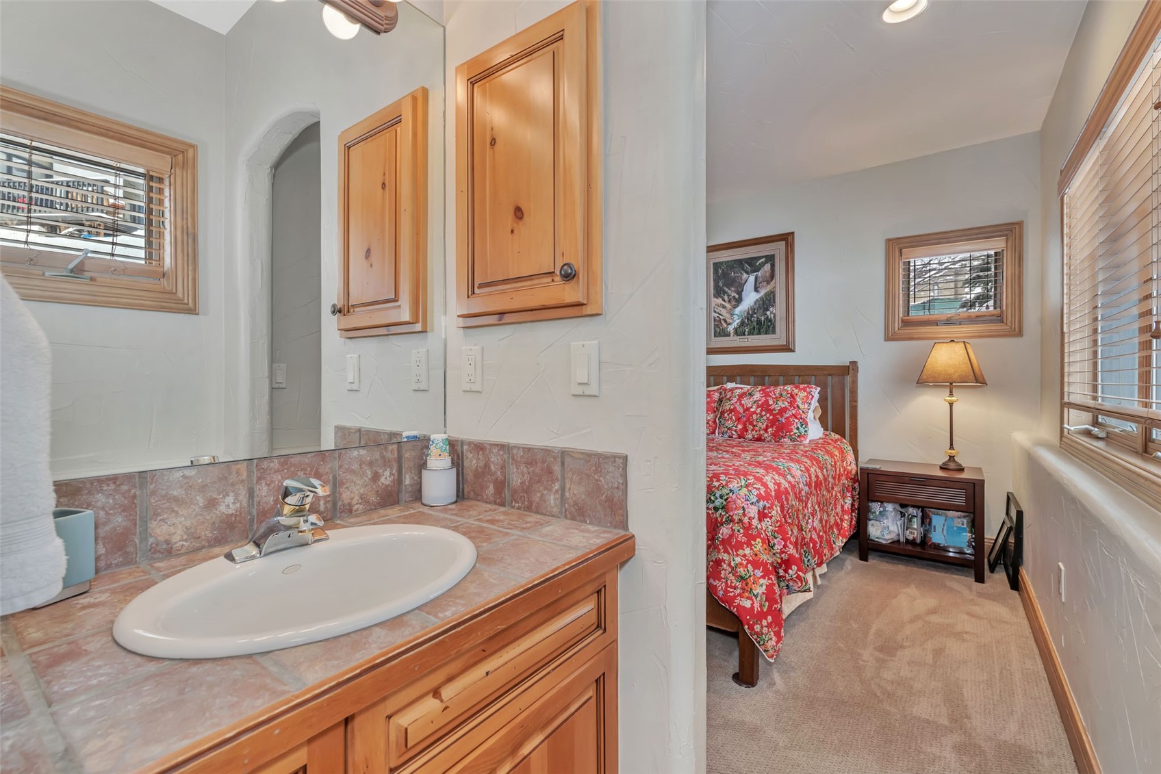 2780 Cross Timbers TRAIL 1