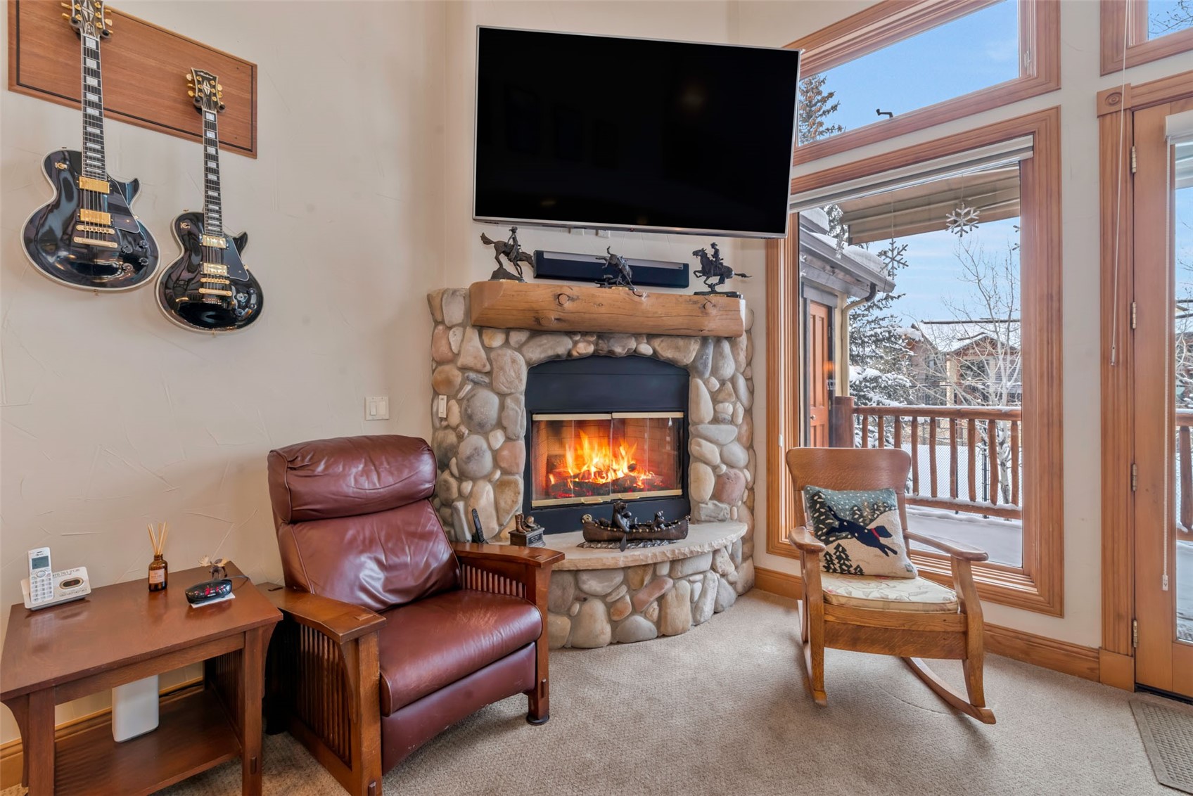 2780 Cross Timbers TRAIL 1