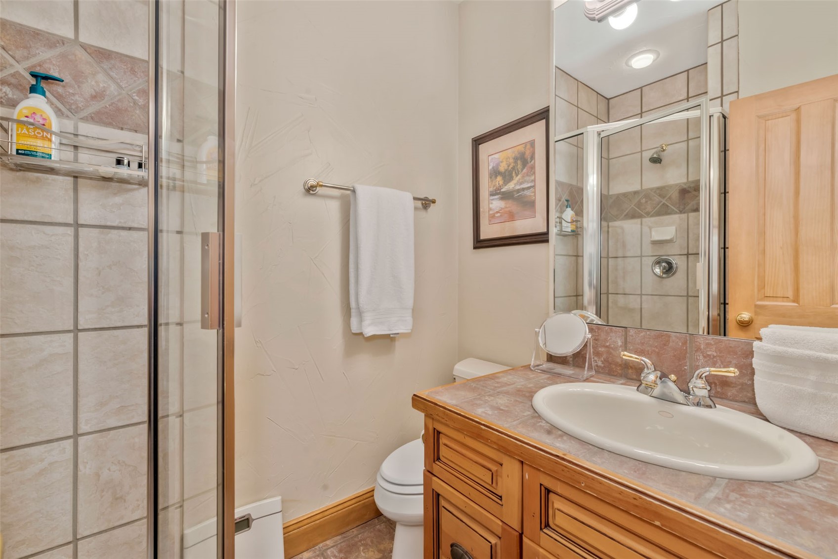 2780 Cross Timbers TRAIL 1