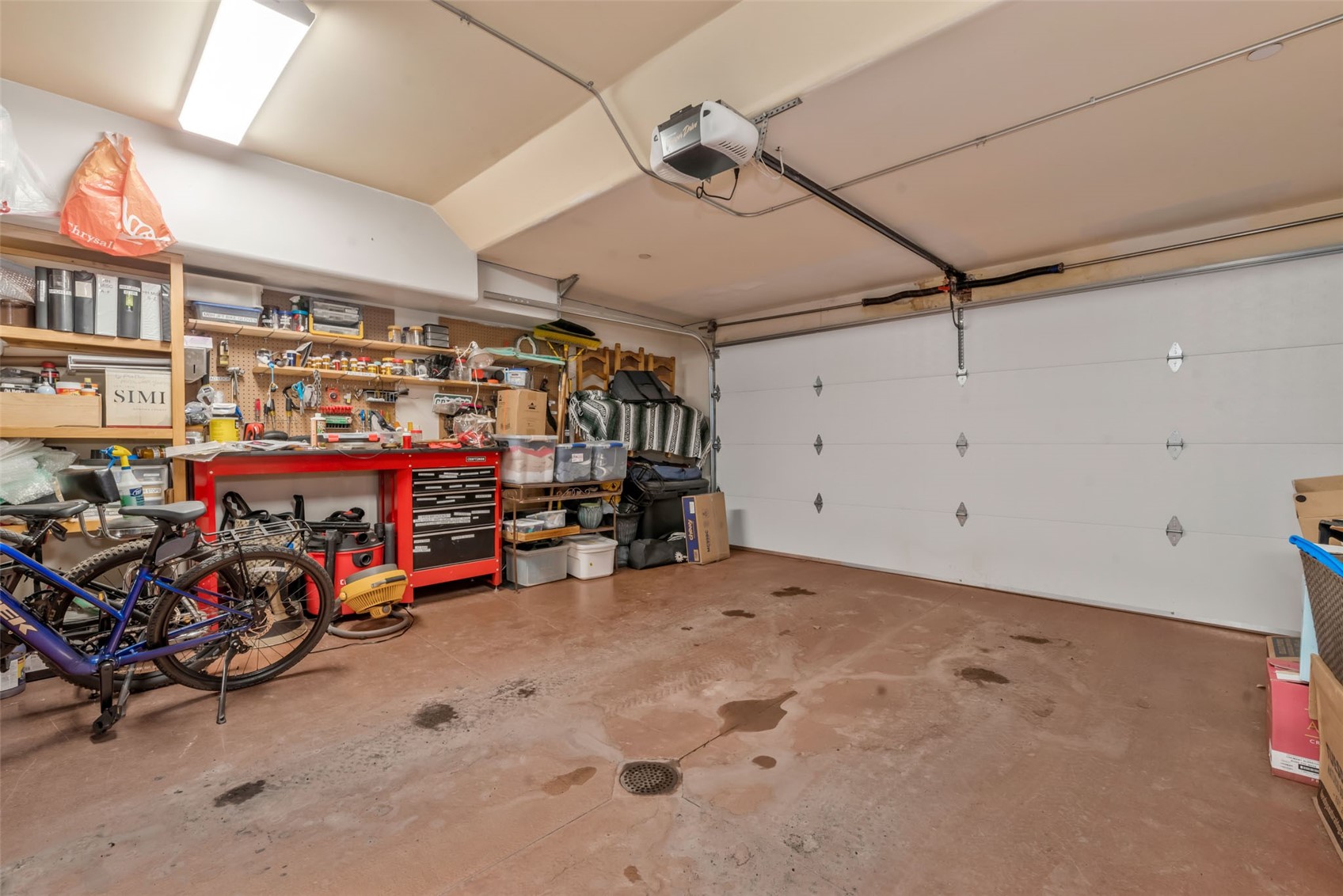 2780 Cross Timbers TRAIL 1