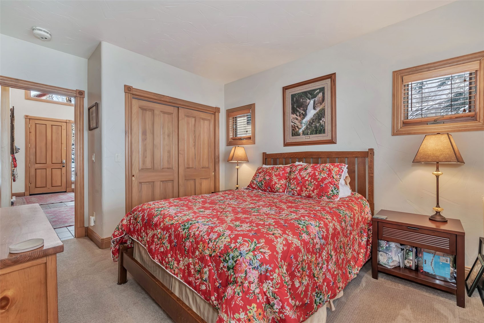 2780 Cross Timbers TRAIL 1