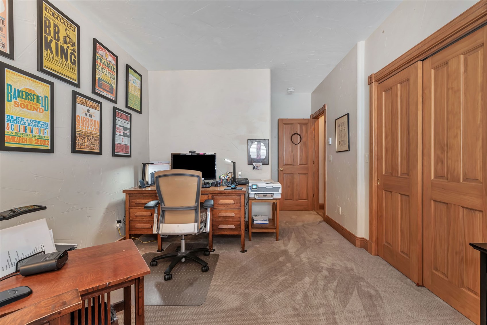 2780 Cross Timbers TRAIL 1