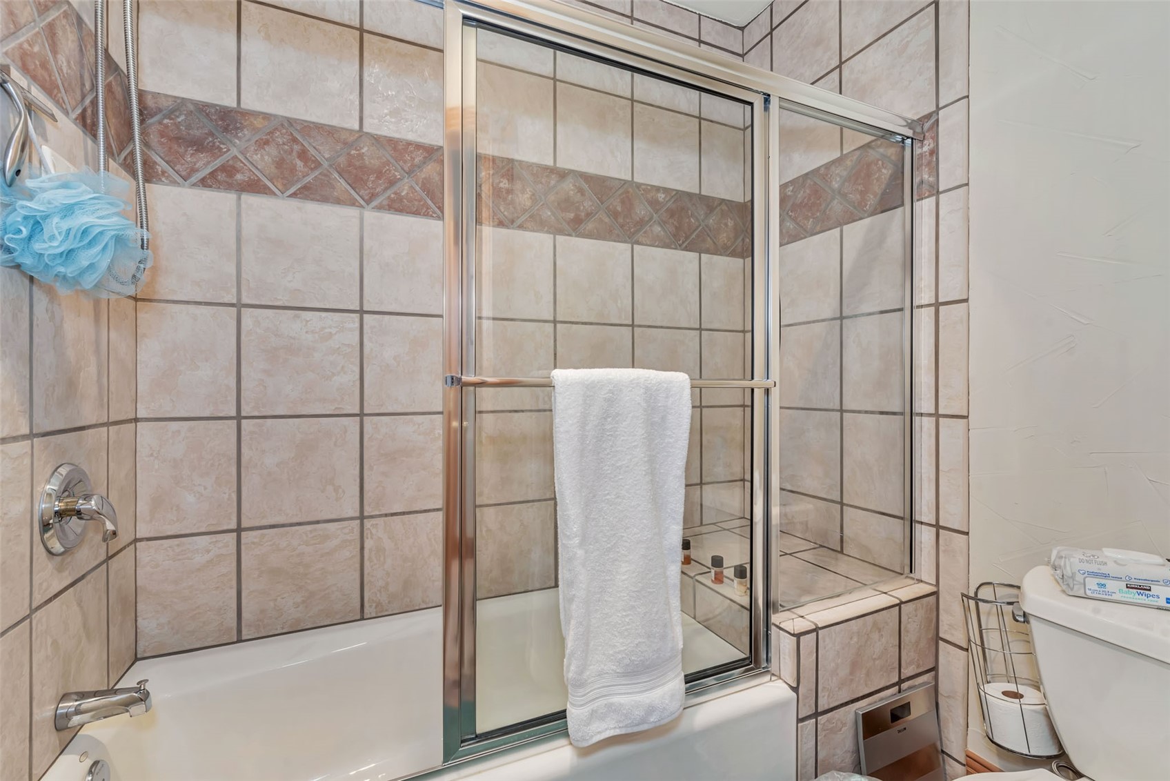 2780 Cross Timbers TRAIL 1