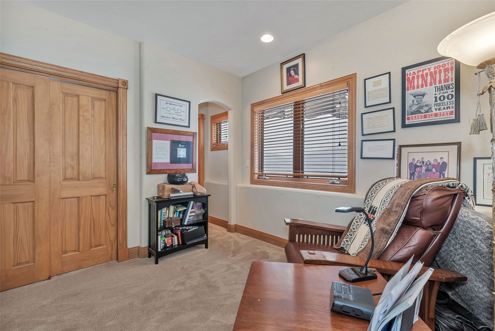 2780 Cross Timbers TRAIL 1