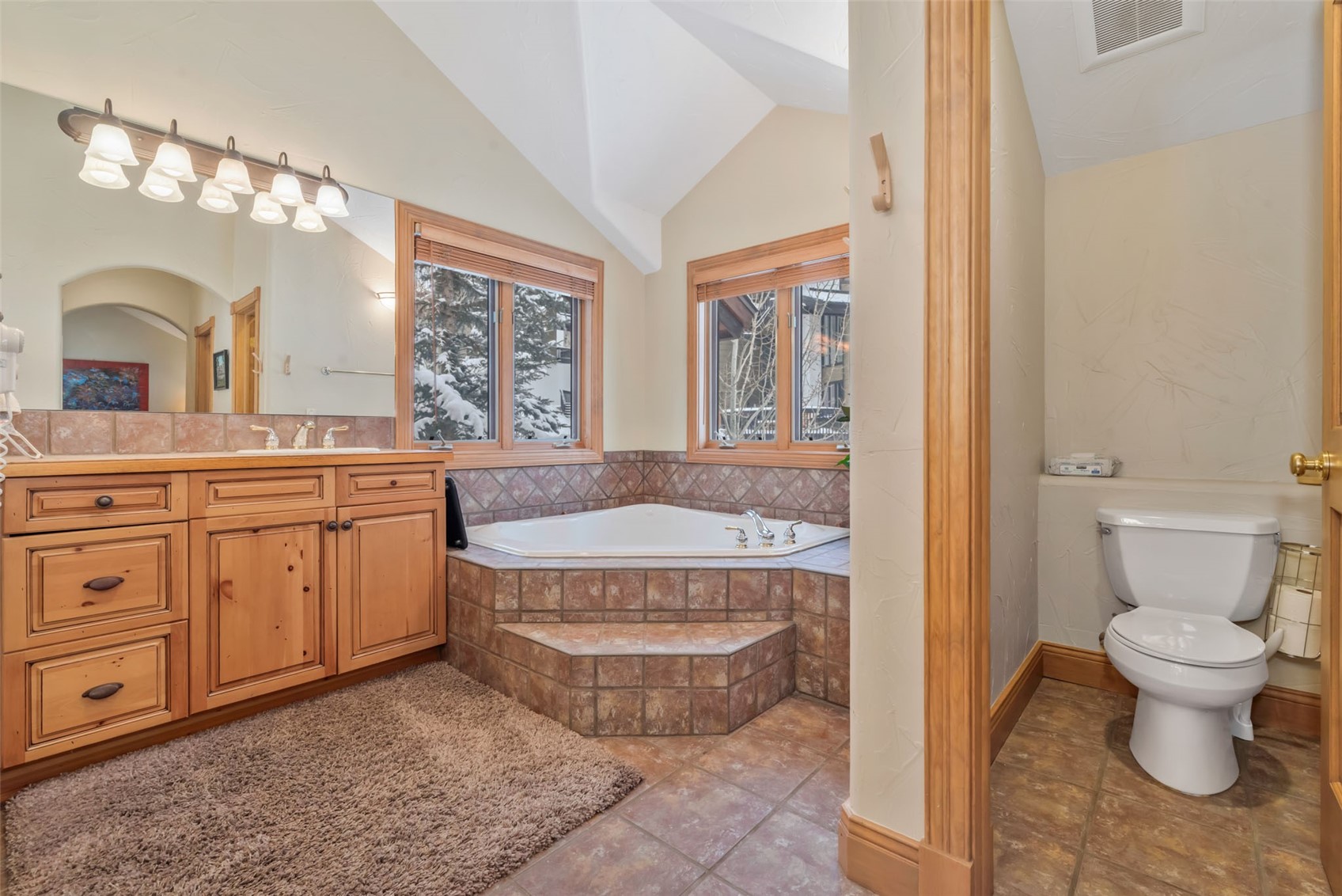 2780 Cross Timbers TRAIL 1