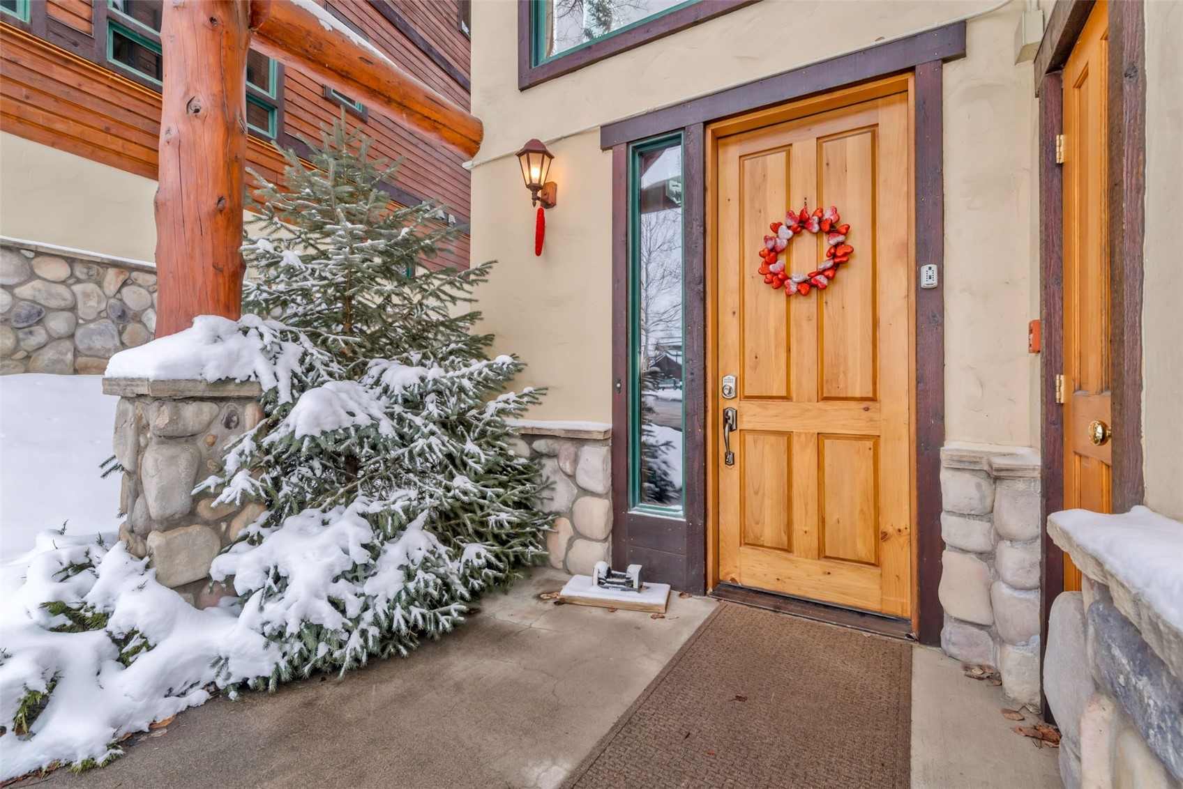 2780 Cross Timbers TRAIL 1