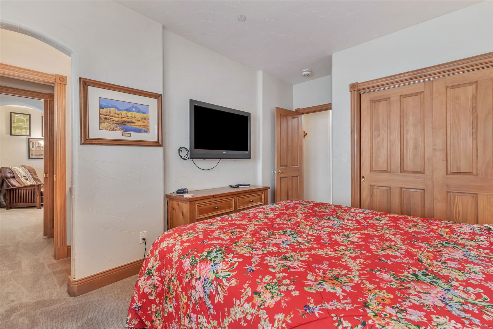 2780 Cross Timbers TRAIL 1