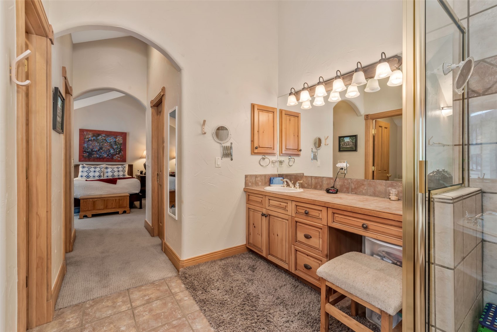 2780 Cross Timbers TRAIL 1