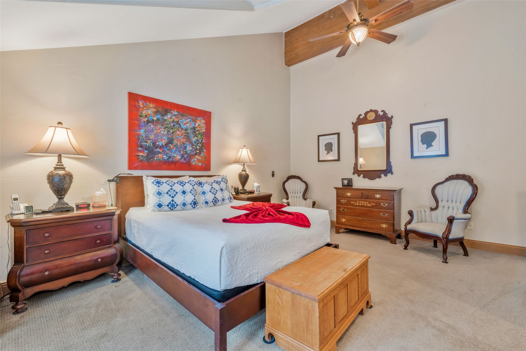 2780 Cross Timbers TRAIL 1