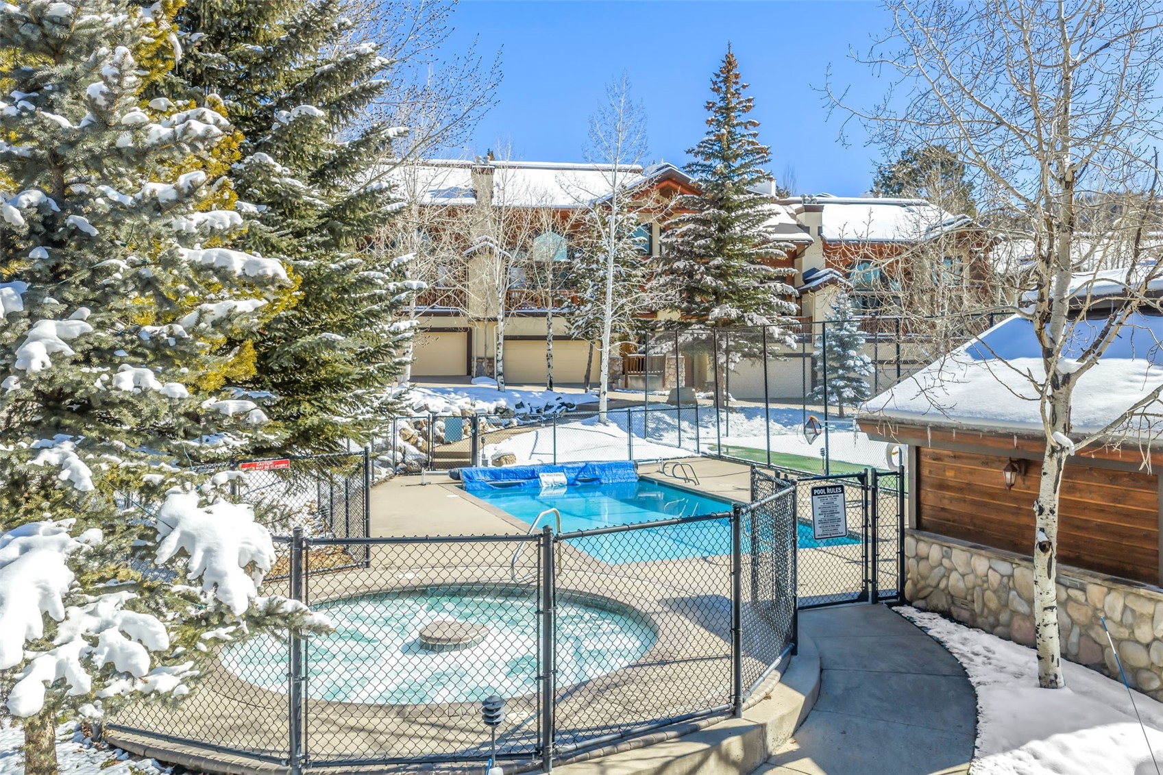 2780 Cross Timbers TRAIL 1