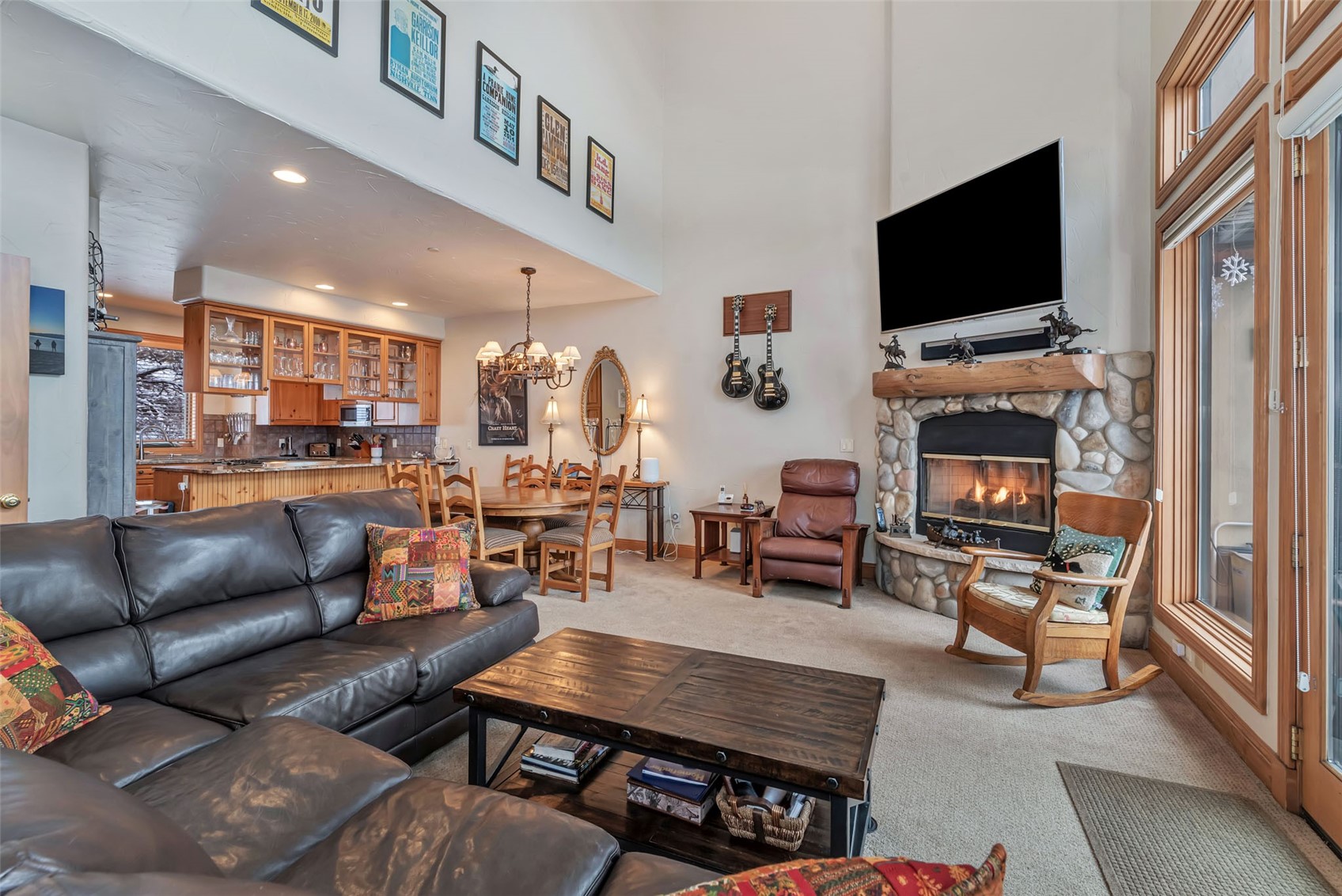 2780 Cross Timbers TRAIL 1