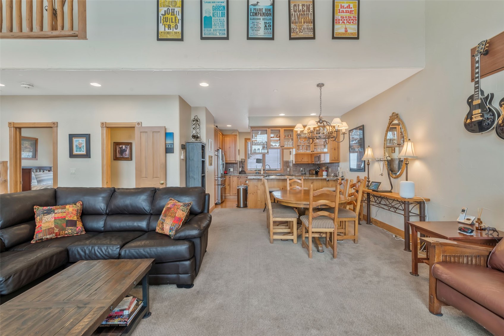 2780 Cross Timbers TRAIL 1