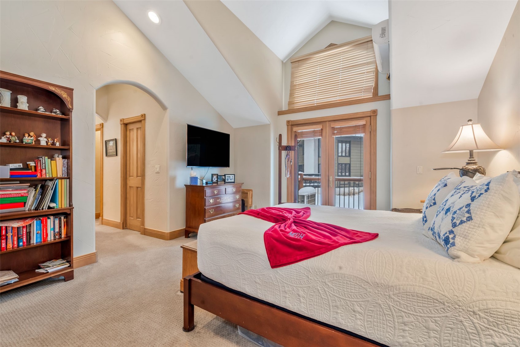 2780 Cross Timbers TRAIL 1