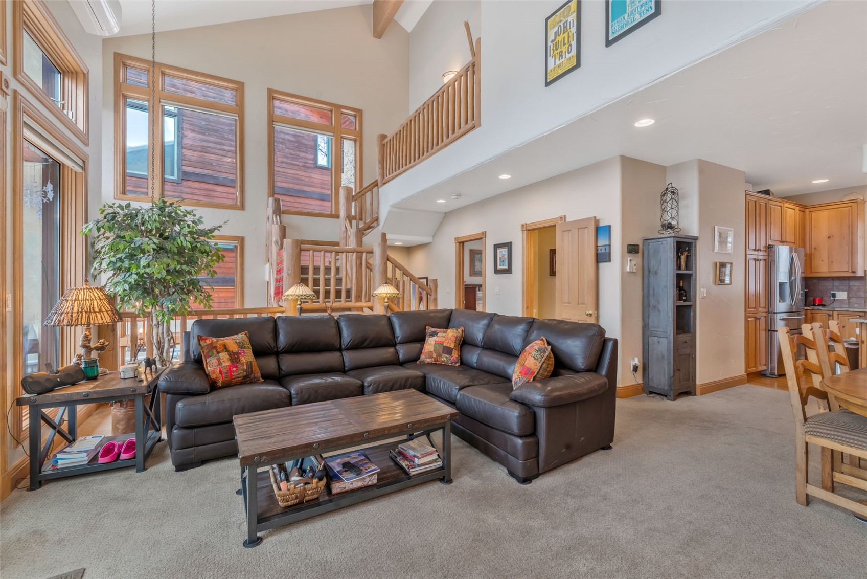 2780 Cross Timbers TRAIL 1