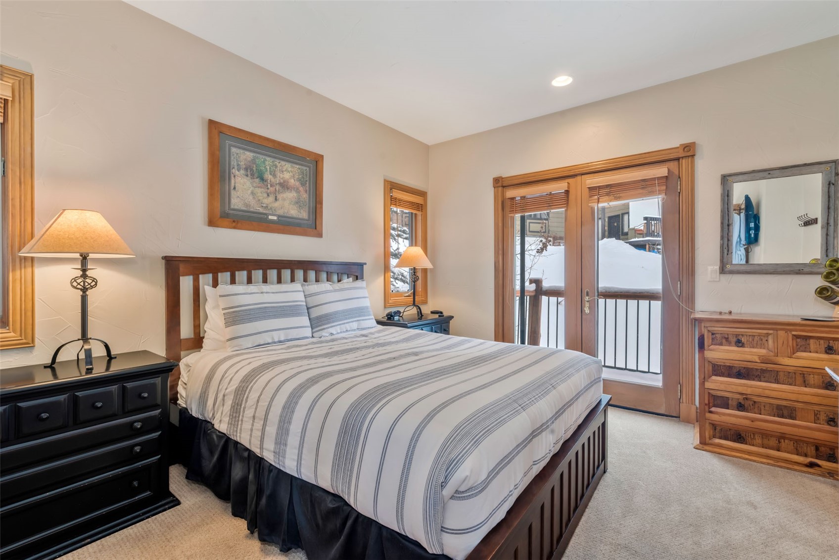 2780 Cross Timbers TRAIL 1