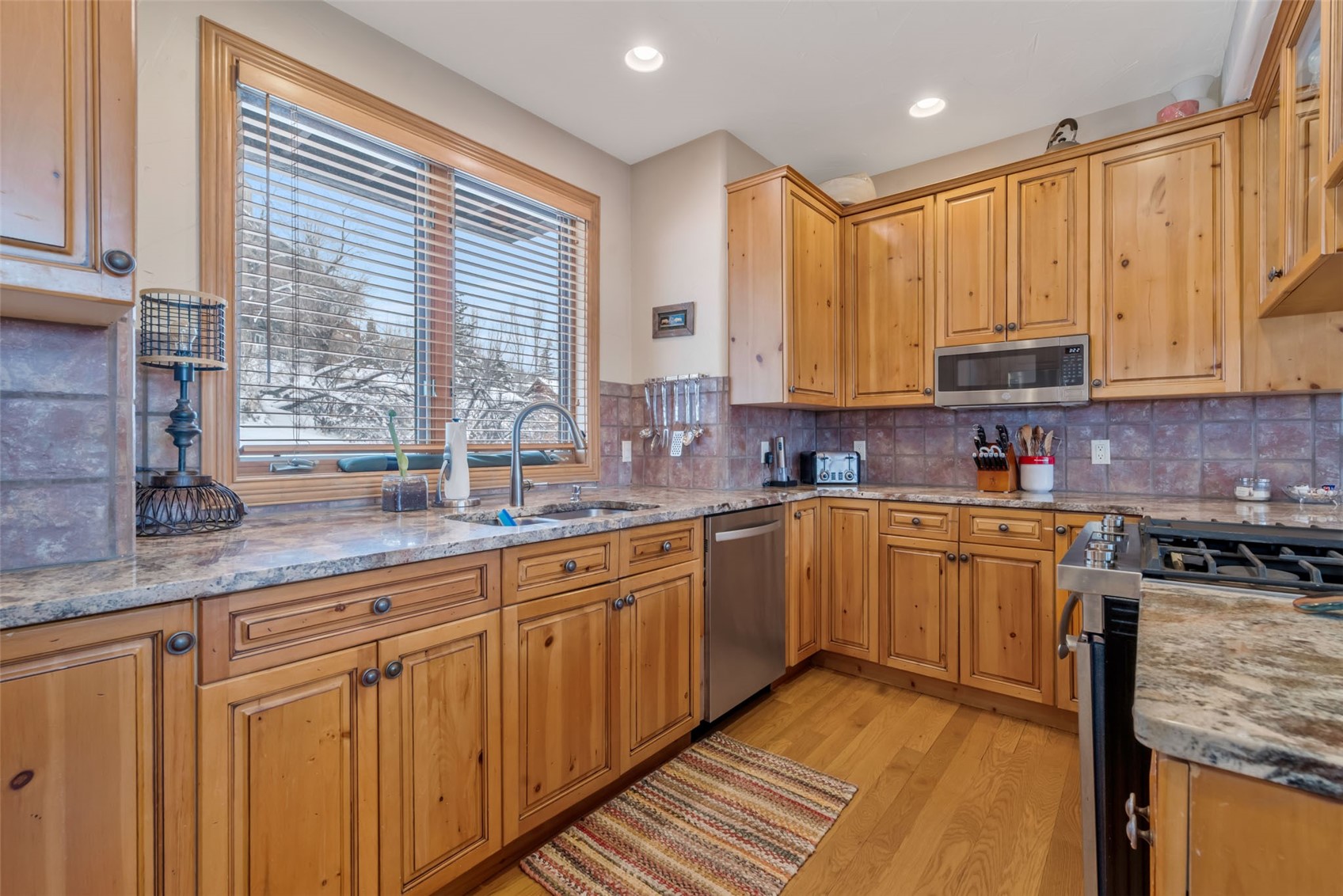 2780 Cross Timbers TRAIL 1