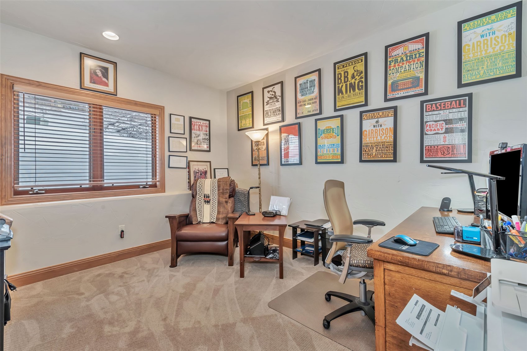 2780 Cross Timbers TRAIL 1