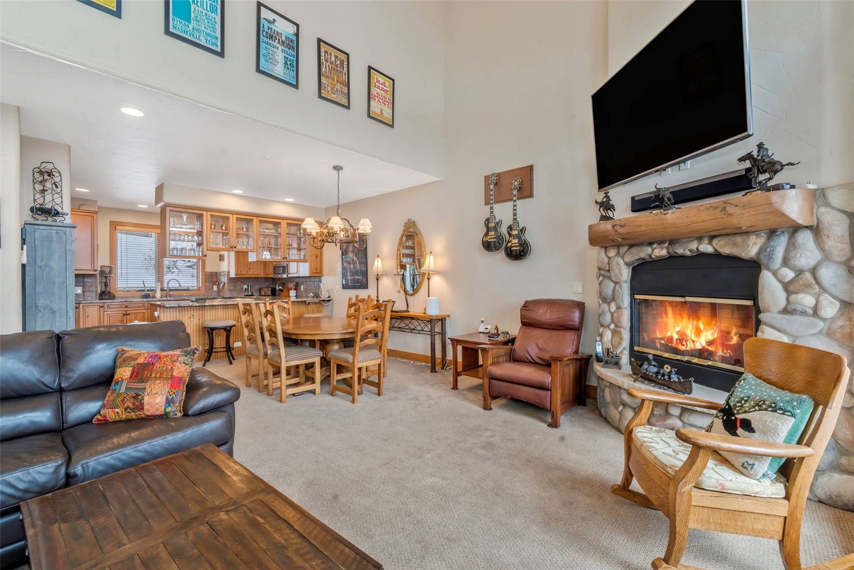 2780 Cross Timbers TRAIL 1