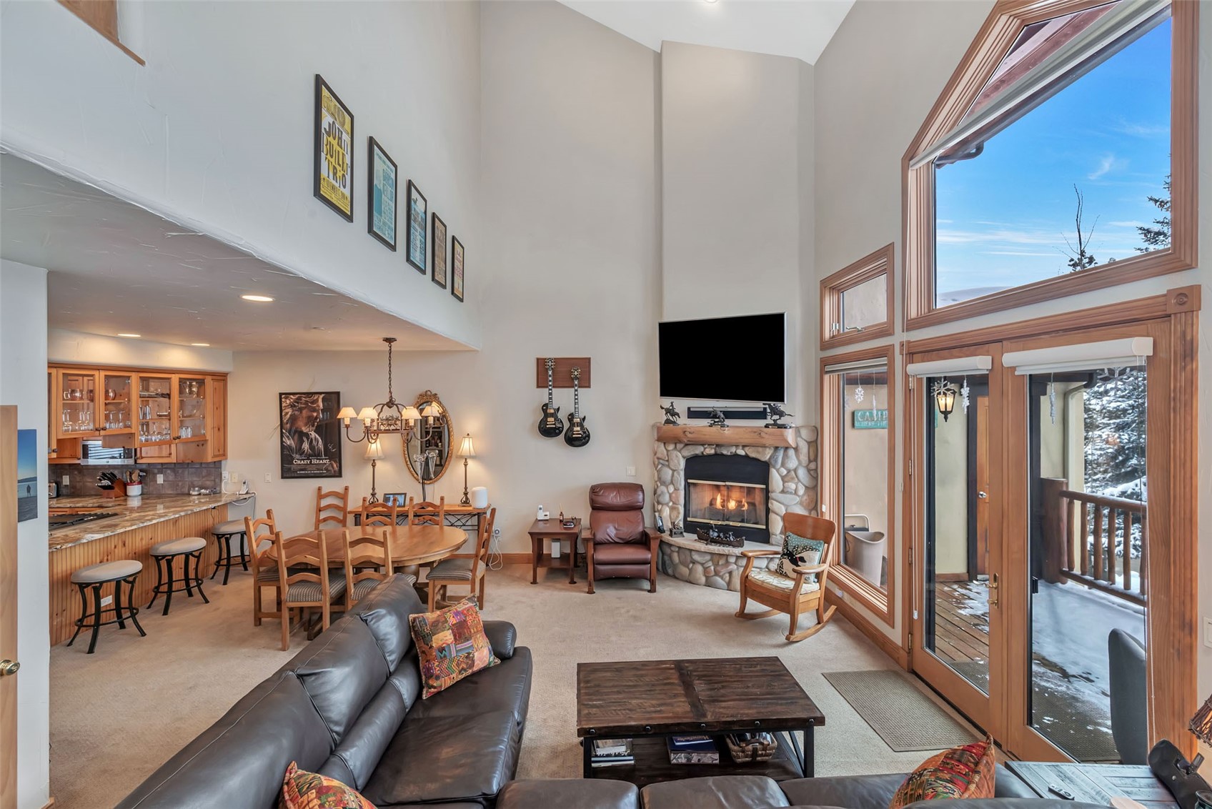 2780 Cross Timbers TRAIL 1