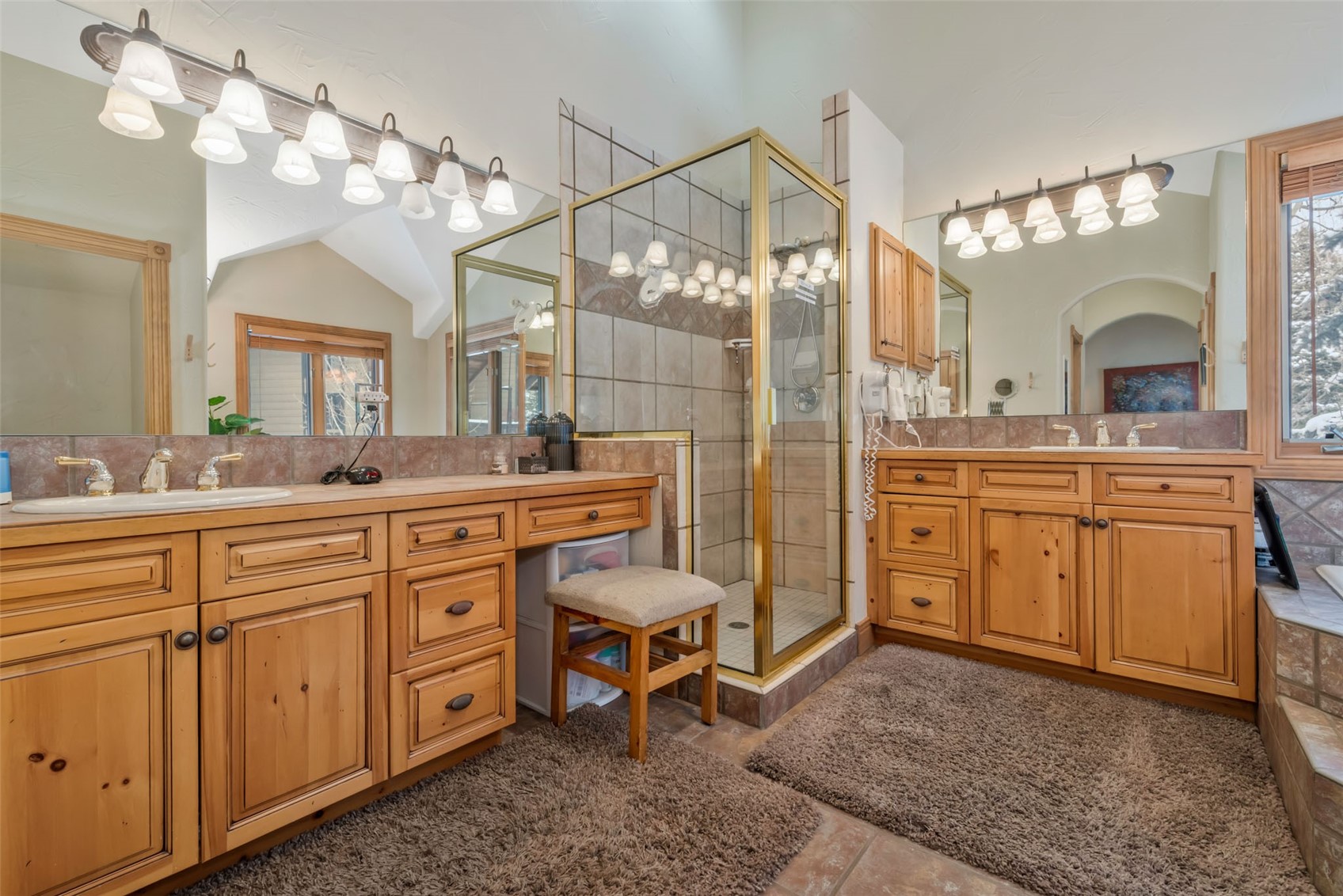 2780 Cross Timbers TRAIL 1