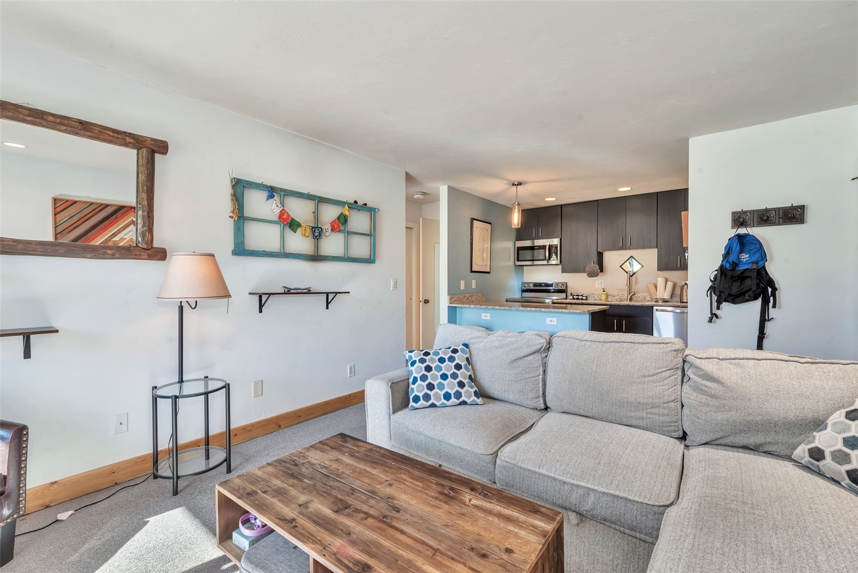 1380 Athens Plaza 9