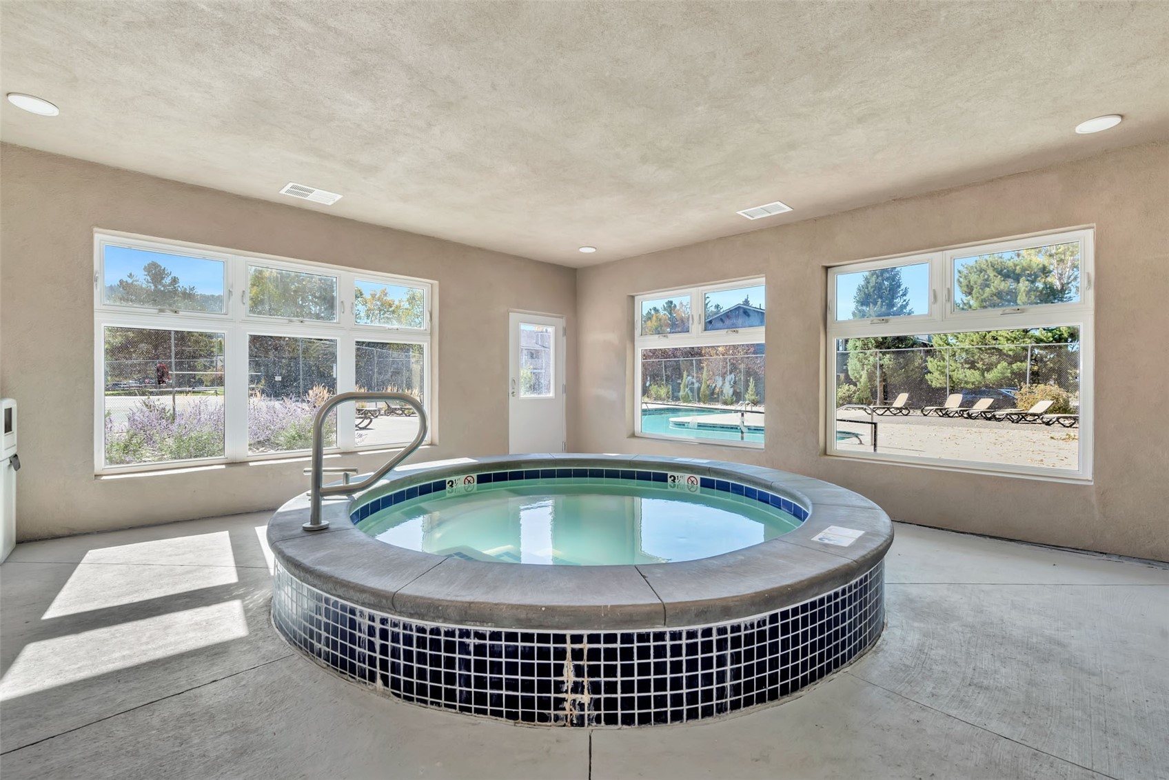 1380 Athens Plaza 9