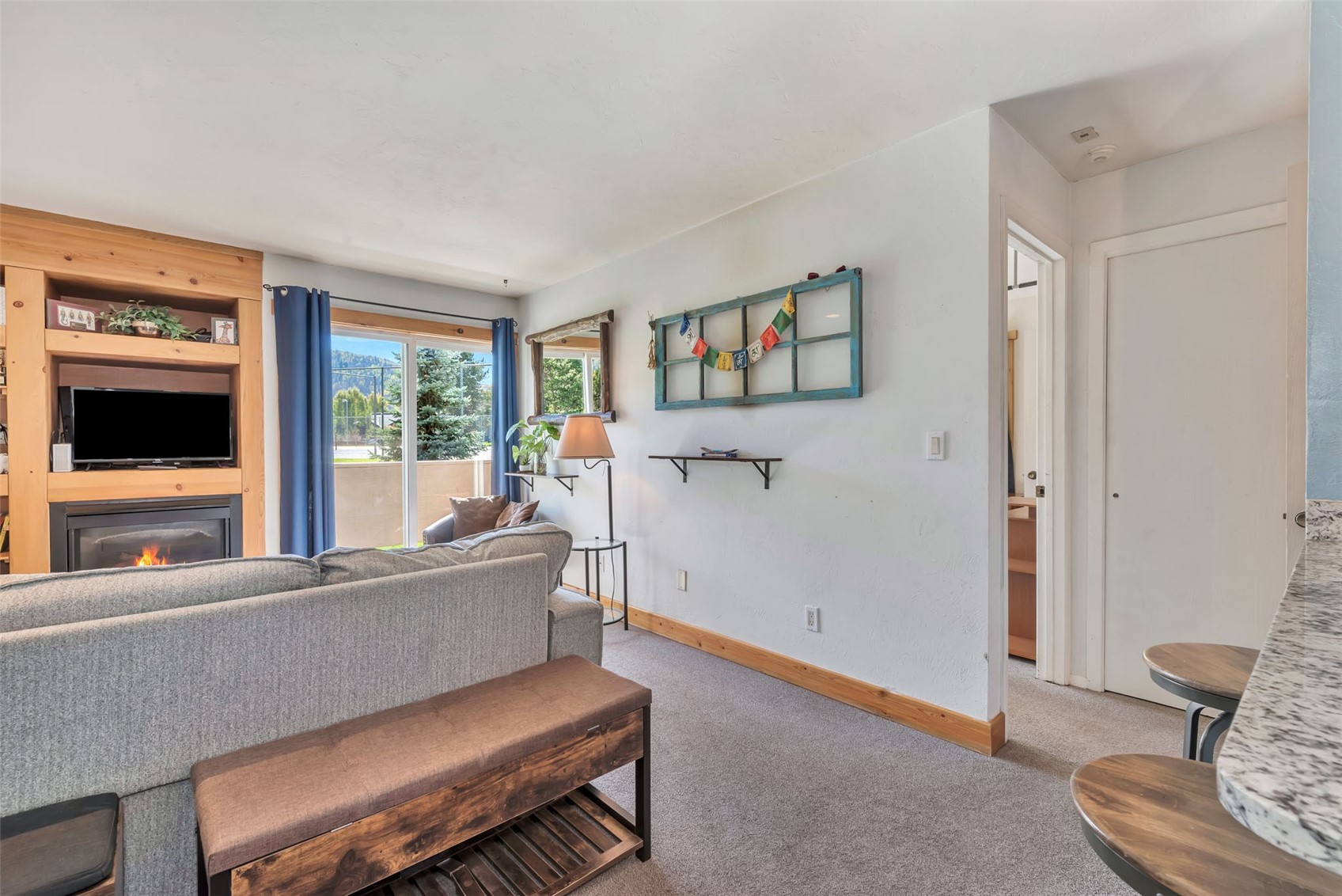 1380 Athens Plaza 9
