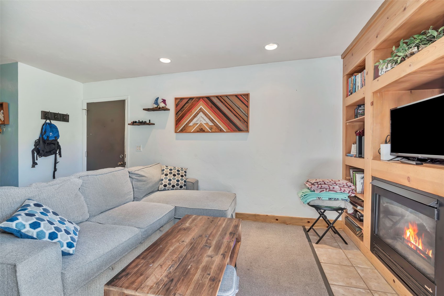 1380 Athens Plaza 9