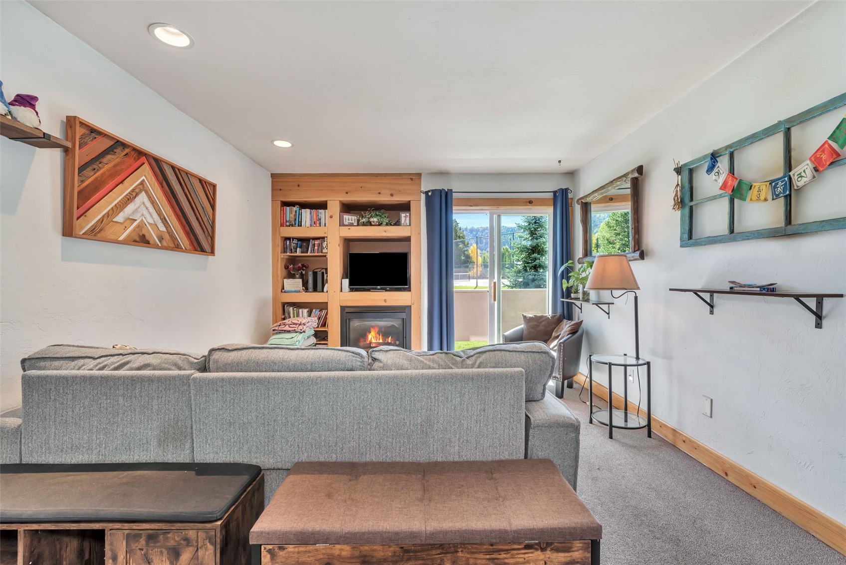 1380 Athens Plaza 9