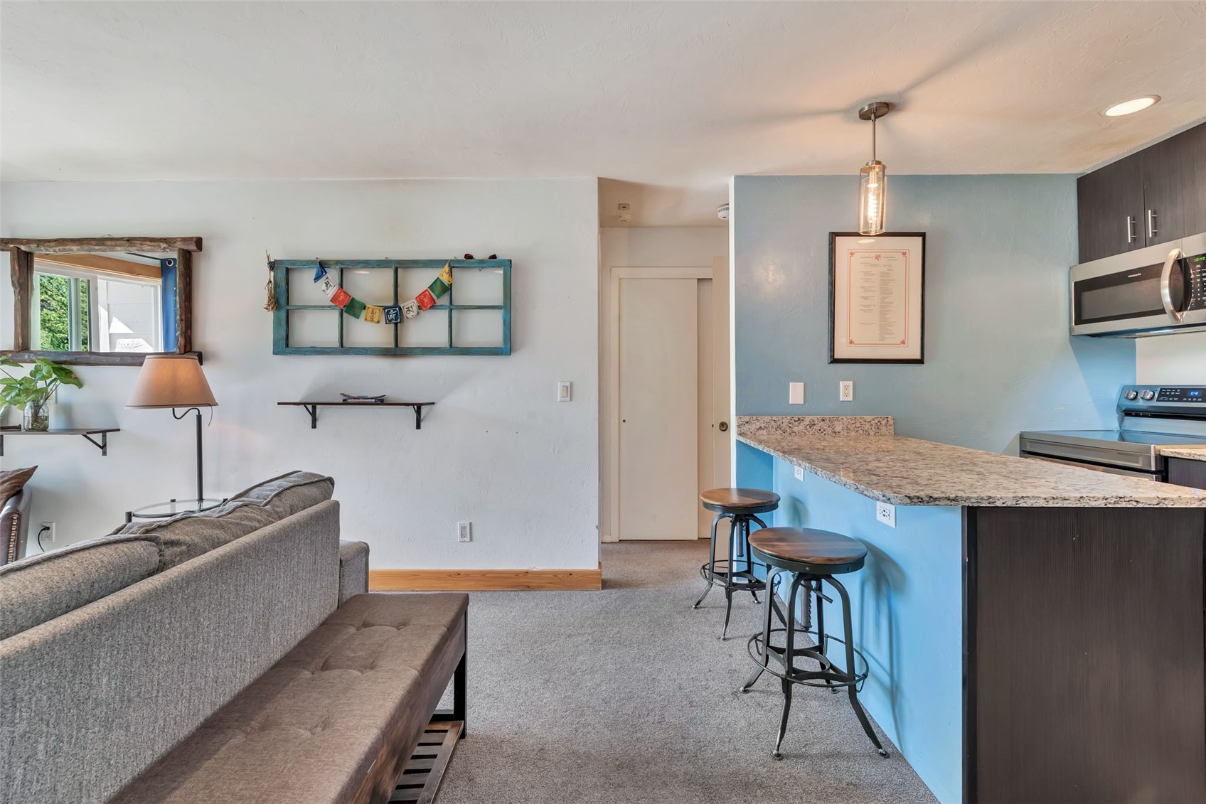 1380 Athens Plaza 9