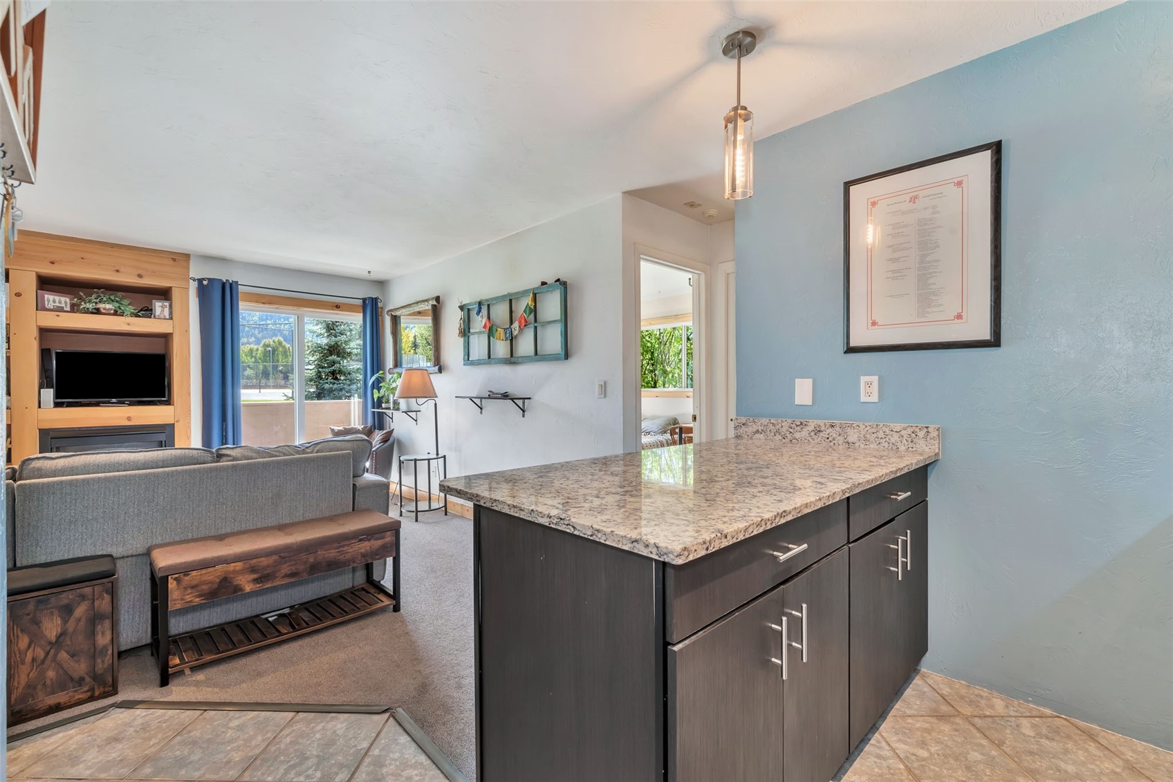 1380 Athens Plaza 9