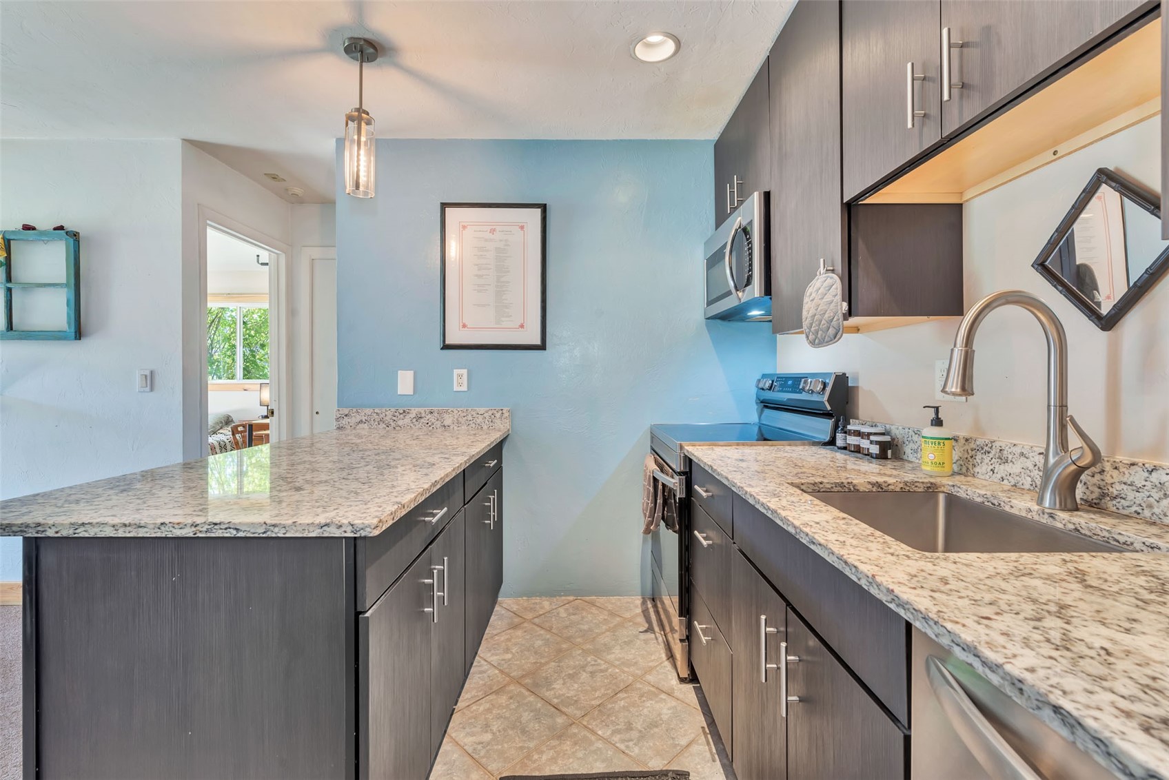 1380 Athens Plaza 9