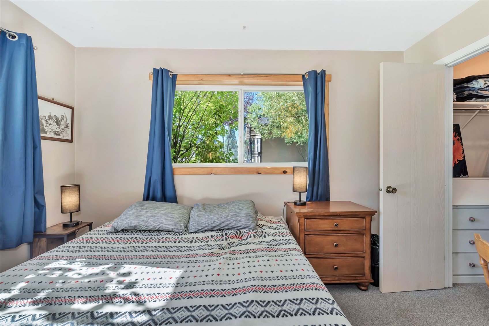 1380 Athens Plaza 9