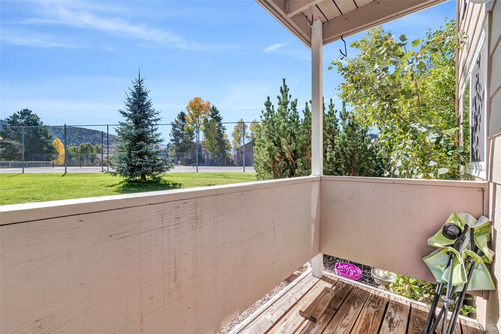 1380 Athens Plaza 9