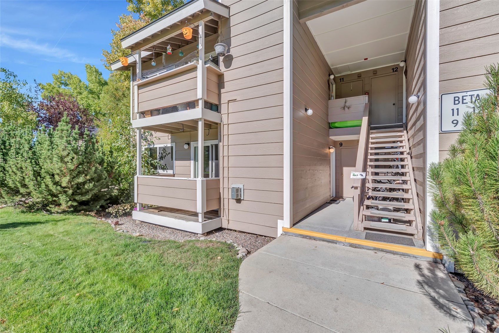 1380 Athens Plaza 9