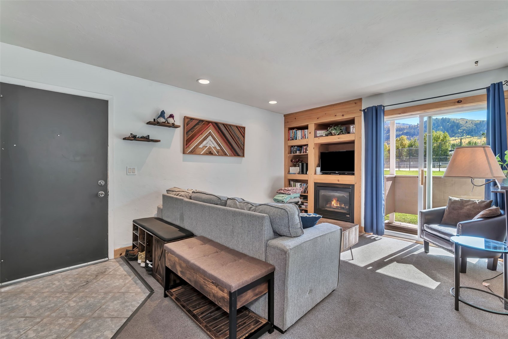 1380 Athens Plaza 9
