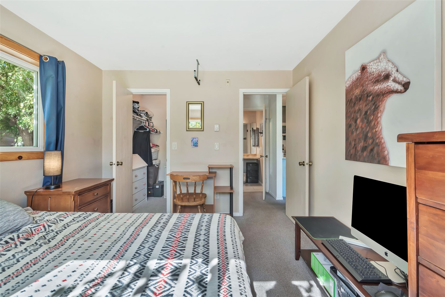 1380 Athens Plaza 9