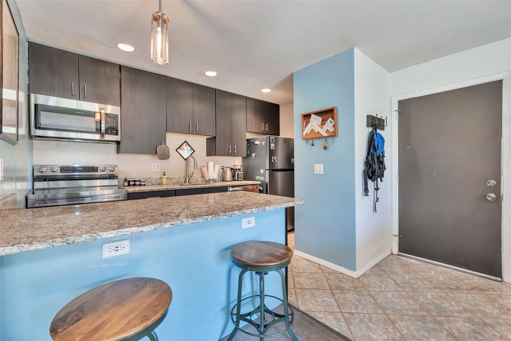 1380 Athens Plaza 9