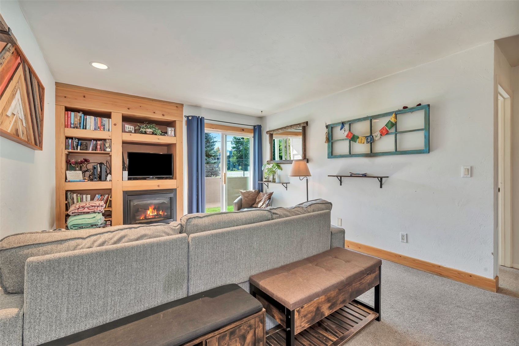 1380 Athens Plaza 9