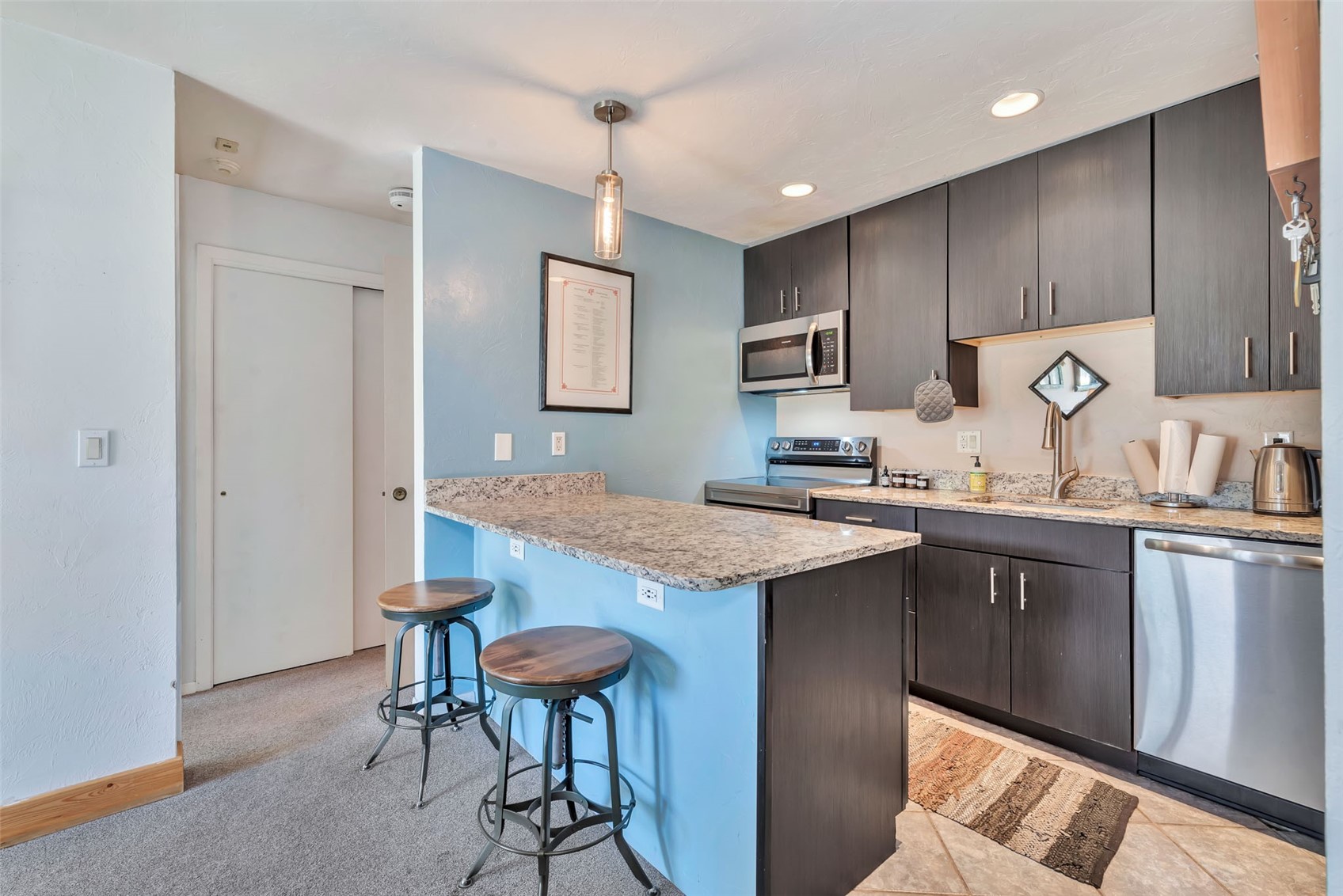 1380 Athens Plaza 9