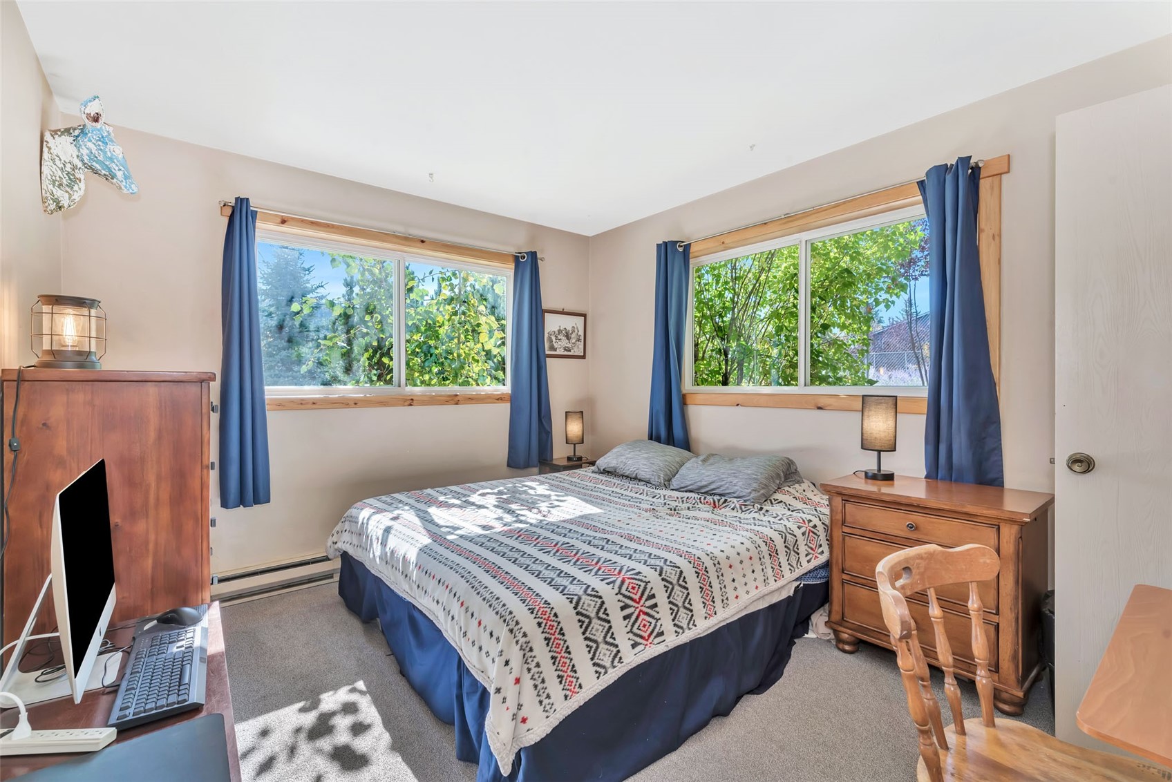 1380 Athens Plaza 9