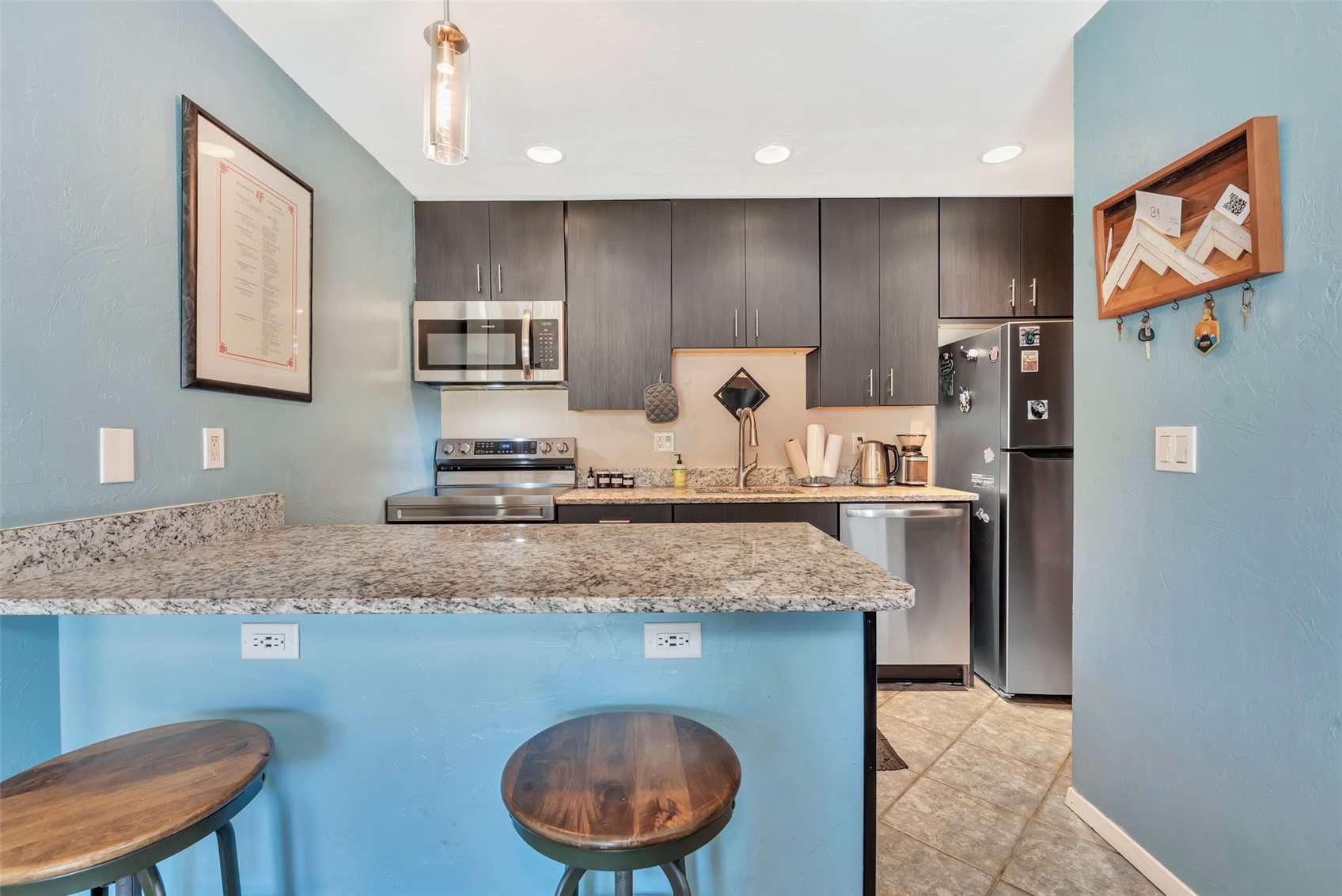 1380 Athens Plaza 9
